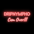 dripnympho (DripNympho) free OnlyFans Leaks 

 profile picture