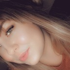 drippin_kitty OnlyFans Leak 

 profile picture