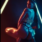 drippindiva (Diva Drip FANS) OnlyFans Leaked Content 

 profile picture