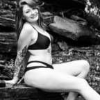 Free access to @dripping_dallas Leaks OnlyFans 

 profile picture