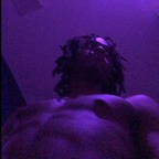 Download drippingsuds OnlyFans leaks for free 

 profile picture