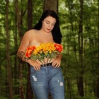 drippy_amy03 OnlyFans Leaks 

 profile picture