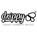 drippy_explicit (drippy💦) free OnlyFans Leaked Pictures & Videos 

 profile picture