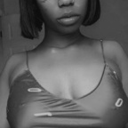 drippyday11 OnlyFans Leak 

 profile picture