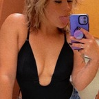 DrippyJune (drippyjune) Leaks OnlyFans 

 profile picture