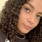 Onlyfans leak drippykittykiki 

 profile picture