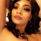 Onlyfans leaked drippysimone 

 profile picture