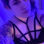 drippystrawberry (Ichigo 🍓) OnlyFans Leaks 

 profile picture