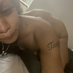 Download drippywetred OnlyFans content for free 

 profile picture