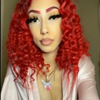 drippyzzz OnlyFans Leaked 

 profile picture