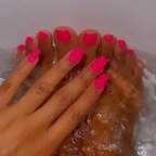 Free access to driukunailsandfeet Leaked OnlyFans 

 profile picture