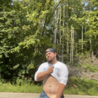 driveby96 OnlyFans Leak 

 profile picture