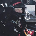 Onlyfans leaked drivefastdontdie 

 profile picture