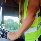 Onlyfans leaks drivertruck 

 profile picture
