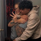 Onlyfans leak driyanna 

 profile picture