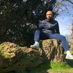 Download drizzthegreat OnlyFans leaks for free 

 profile picture