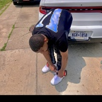 drizzy_fields716 OnlyFans Leaked 

 profile picture