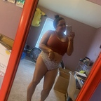 Download drizzyyyybaby OnlyFans content for free 

 profile picture