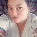 drkpegasus (Drkpegasus) OnlyFans Leaks 

 profile picture