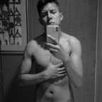 drmandrake99 (MANDRAKE) OnlyFans Leaked Pictures & Videos 

 profile picture