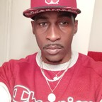 drobbs OnlyFans Leaked Photos and Videos 

 profile picture