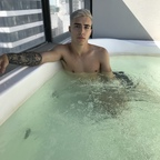 Free access to (@drochstein) Leaked OnlyFans 

 profile picture