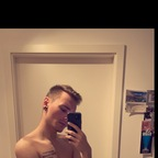 drom_bot (Drom bot from G) OnlyFans Leaks 

 profile picture