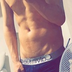 Download drool.on.you OnlyFans videos and photos for free 

 profile picture