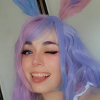 Free access to (droolingahegaoqueen) Leaks OnlyFans 

 profile picture