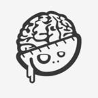 drooltool (Drool tool 🤤🛠😍) OnlyFans Leaked Content 

 profile picture