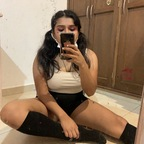 Download droolydog OnlyFans content for free 

 profile picture