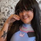 Free access to (dropdeadaddyy-free) Leaks OnlyFans 

 profile picture