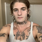 Download dropdeadmike OnlyFans content for free 

 profile picture