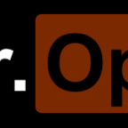 drope23 (Ope) free OnlyFans Leaked Videos and Pictures 

 profile picture