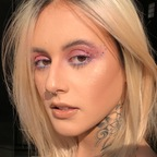 dropmebaby (dropmebaby) OnlyFans Leaked Pictures and Videos 

 profile picture