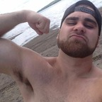 Free access to droptopjohnny Leaks OnlyFans 

 profile picture