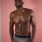 droxxx29 (DRO) OnlyFans Leaked Videos and Pictures 

 profile picture
