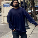 Onlyfans leaked drquest420 

 profile picture