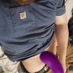 Download drsexmagic OnlyFans content for free 

 profile picture