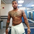 drswagger88 (Swagger) OnlyFans Leaked Pictures and Videos 

 profile picture