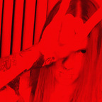 drugbugs (DrugBugs) free OnlyFans Leaked Content 

 profile picture