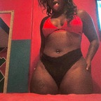 drugzzzlyah OnlyFans Leaks 

 profile picture