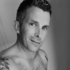 Drummer (drummerboy8585) Leaks OnlyFans 

 profile picture