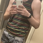 drumminstoner OnlyFans Leaked Photos and Videos 

 profile picture