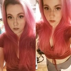 drumnlace OnlyFans Leaked 

 profile picture