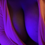 Tash☺️ (@drunkenkitten0088) Leaks OnlyFans 

 profile picture