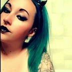 drutattoo OnlyFans Leak 

 profile picture