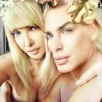 drvenusdrmars (Dr.Venus and Dr.Mars: The Art Of Love...) OnlyFans Leaks 

 profile picture