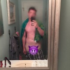 drwhiterabbit OnlyFans Leaked 

 profile picture