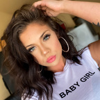 drxnken OnlyFans Leaks 

 profile picture